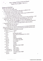 Grade -11 English note.pdf